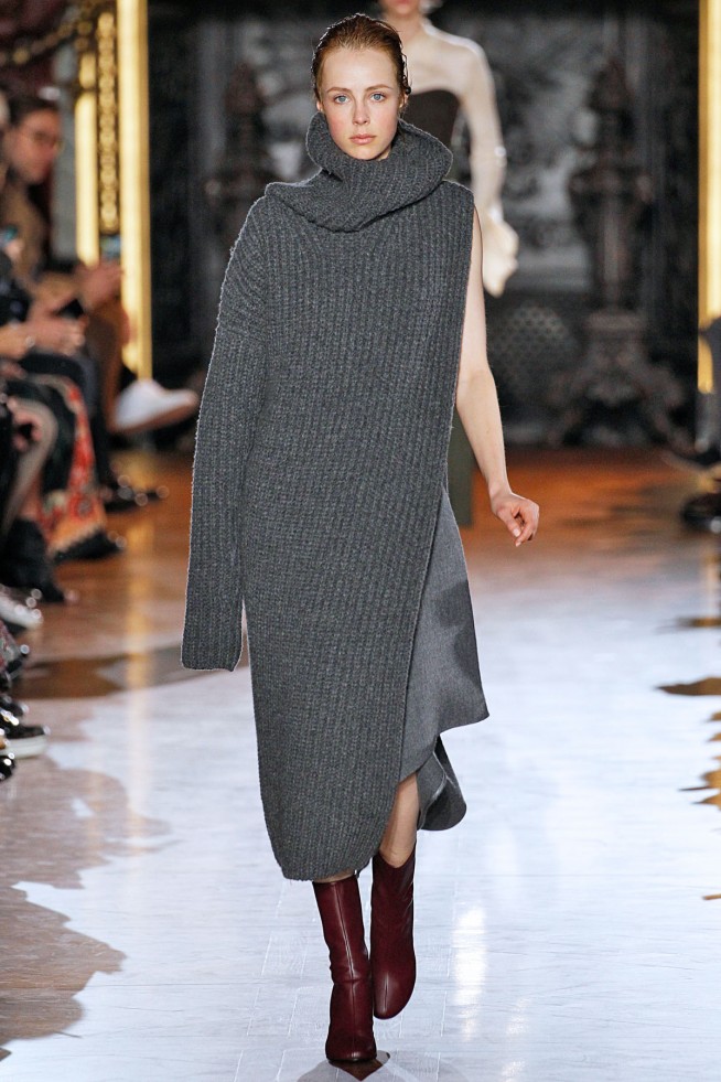 StellaMcCartney-RTW-Paris-Inverno2016-6