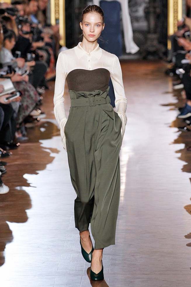 StellaMcCartney-RTW-Paris-Inverno2016-7