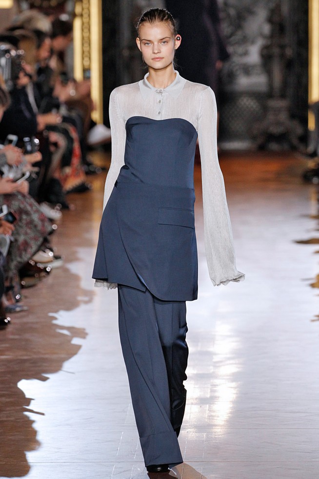 StellaMcCartney-RTW-Paris-Inverno2016-8