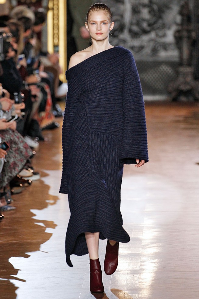 StellaMcCartney-RTW-Paris-Inverno2016-9