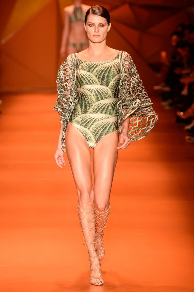 aguadecoco-spfw-verao2016-1