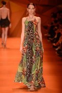 aguadecoco-spfw-verao2016-10