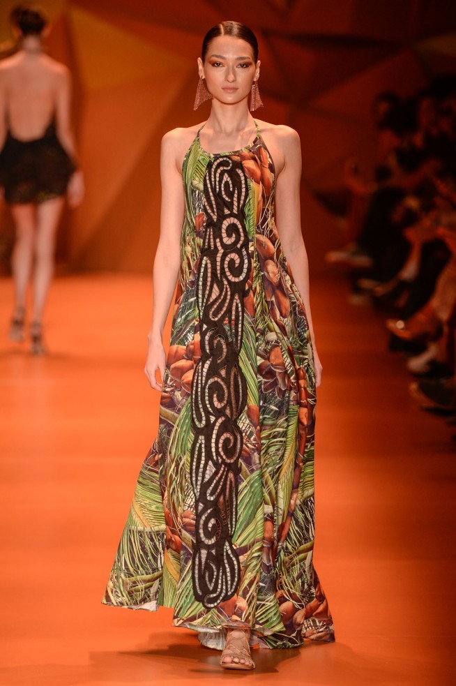aguadecoco-spfw-verao2016-10