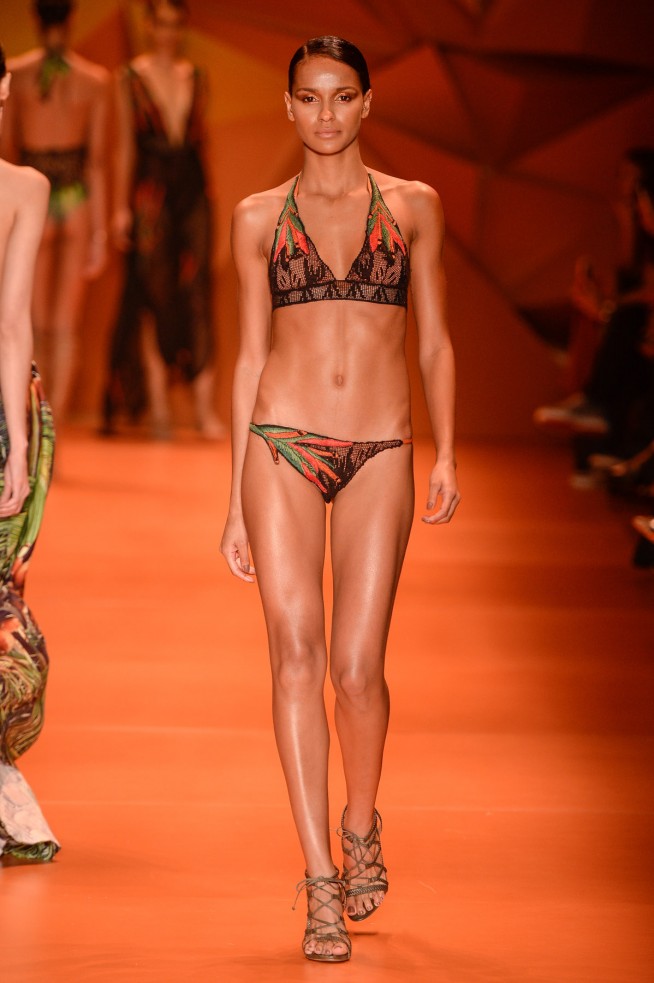 aguadecoco-spfw-verao2016-11