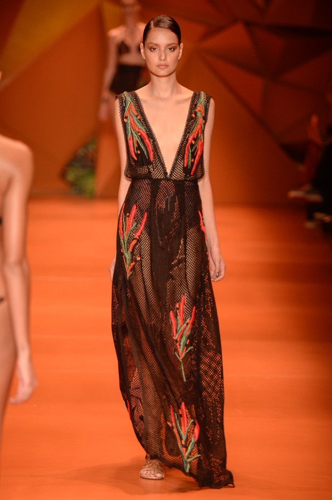 aguadecoco-spfw-verao2016-12