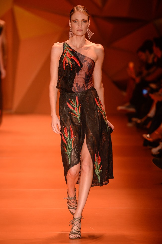 aguadecoco-spfw-verao2016-14
