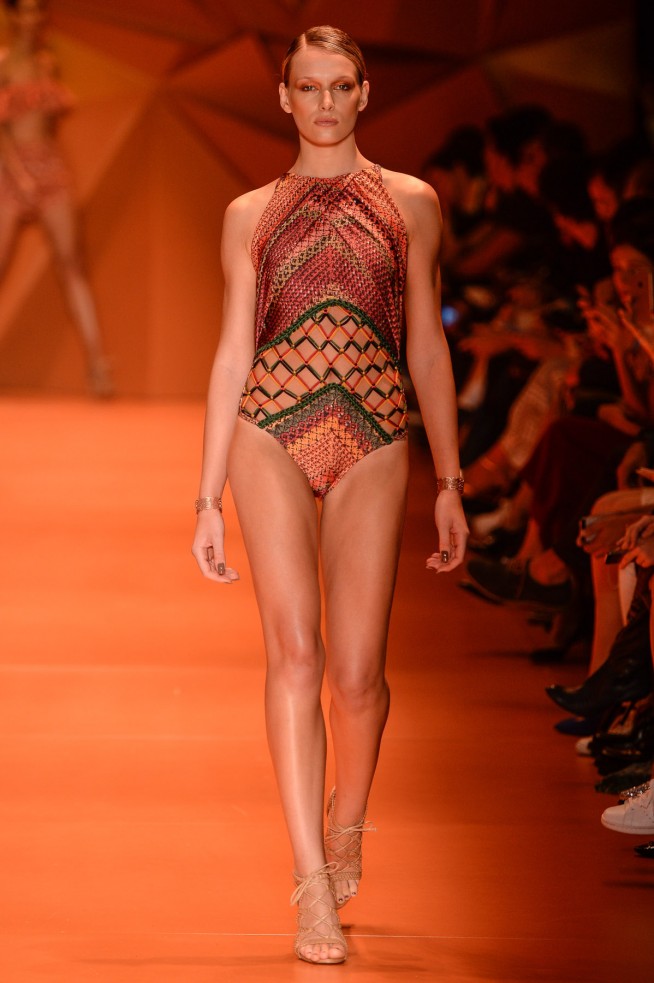 aguadecoco-spfw-verao2016-15