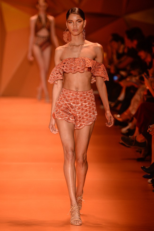 aguadecoco-spfw-verao2016-16