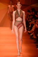 aguadecoco-spfw-verao2016-17