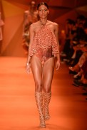 aguadecoco-spfw-verao2016-18