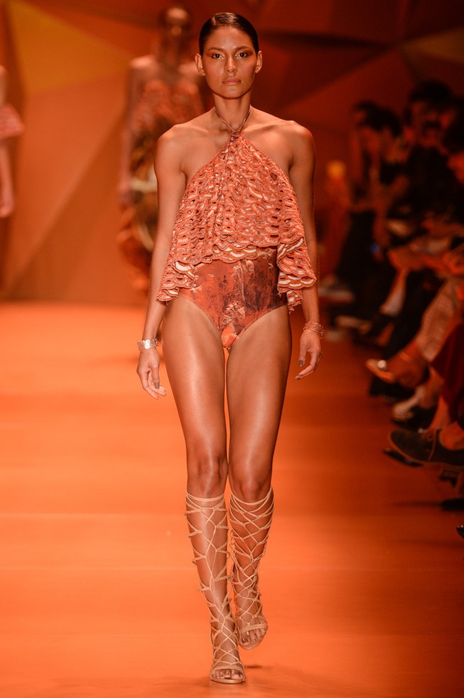 aguadecoco-spfw-verao2016-18