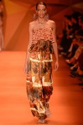 aguadecoco-spfw-verao2016-19