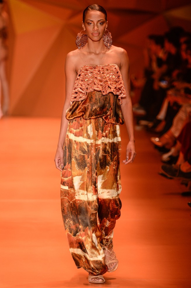 aguadecoco-spfw-verao2016-19