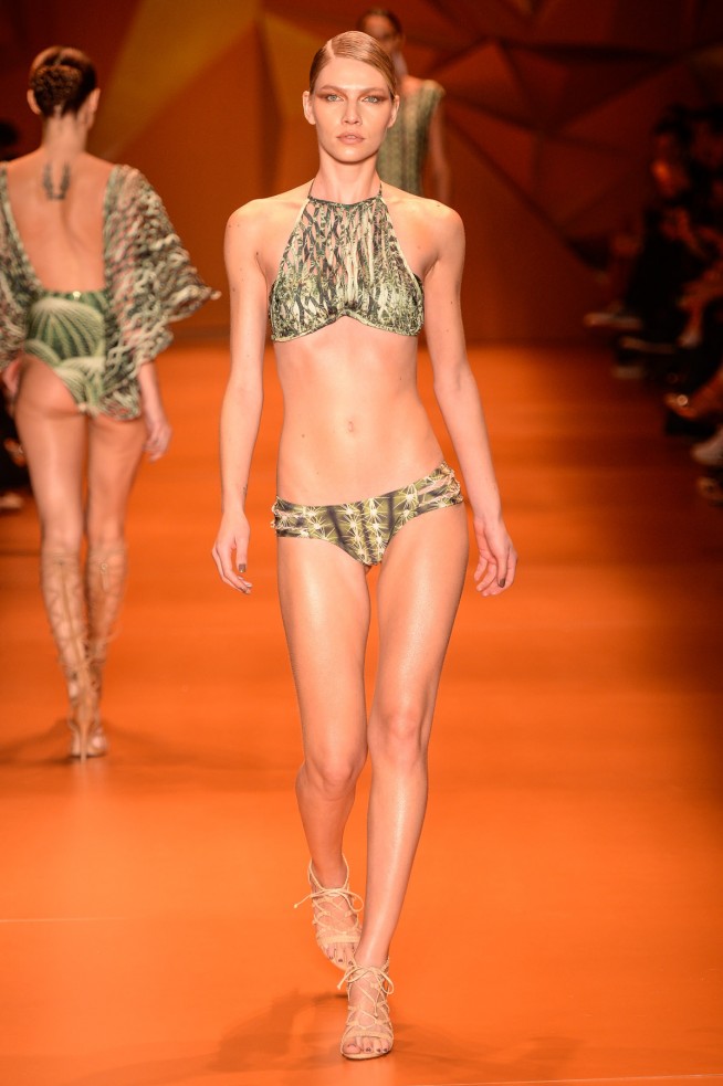 aguadecoco-spfw-verao2016-2