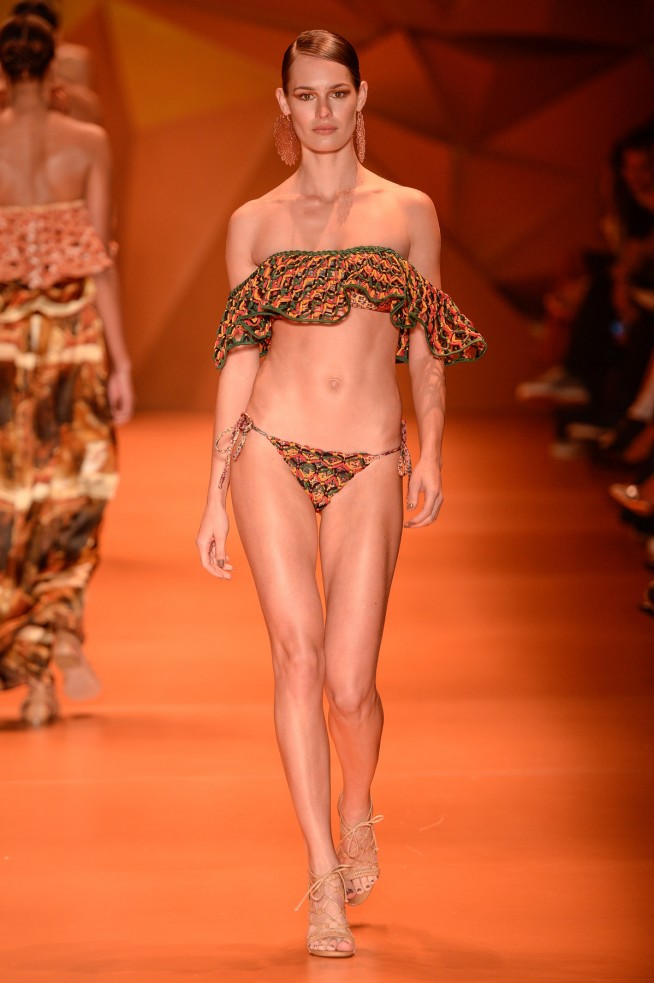 aguadecoco-spfw-verao2016-20