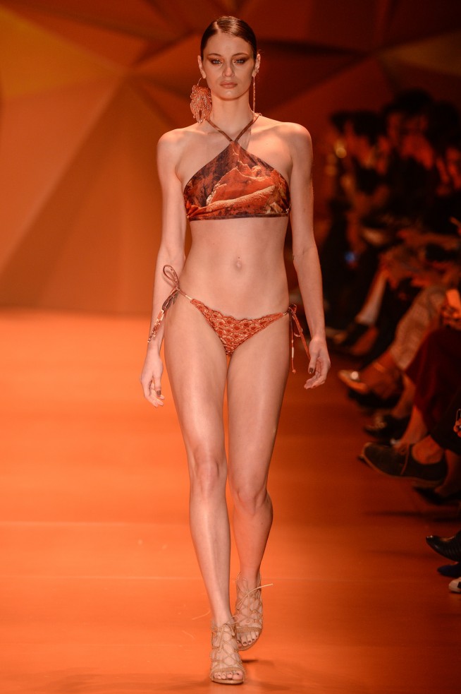 aguadecoco-spfw-verao2016-21