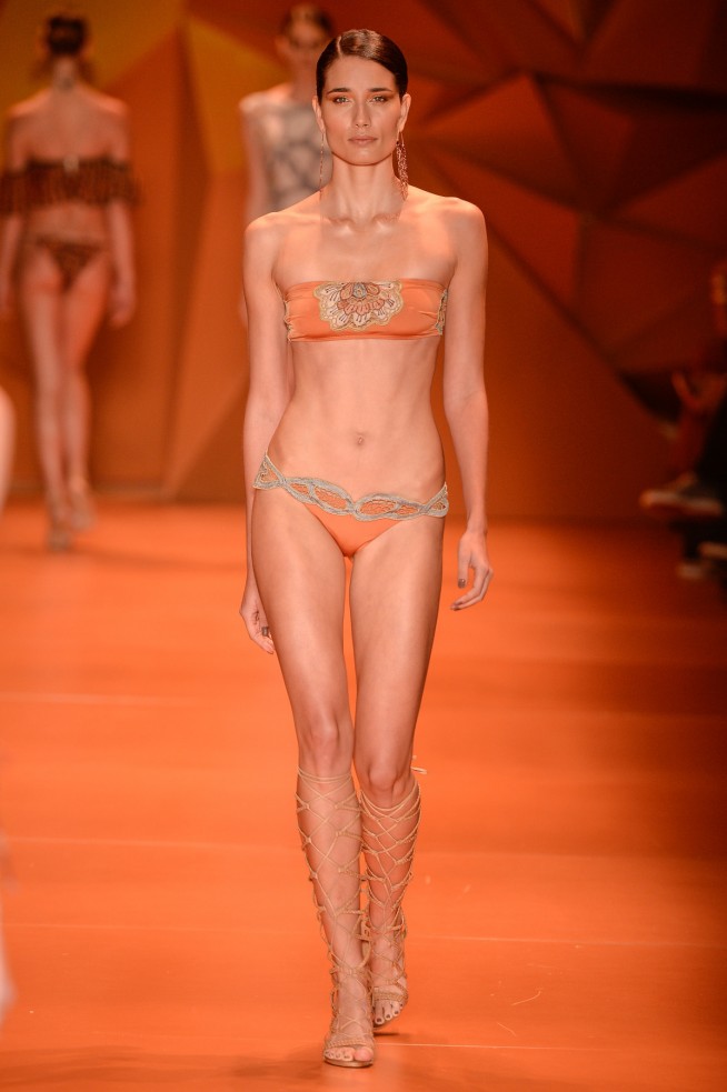 aguadecoco-spfw-verao2016-22