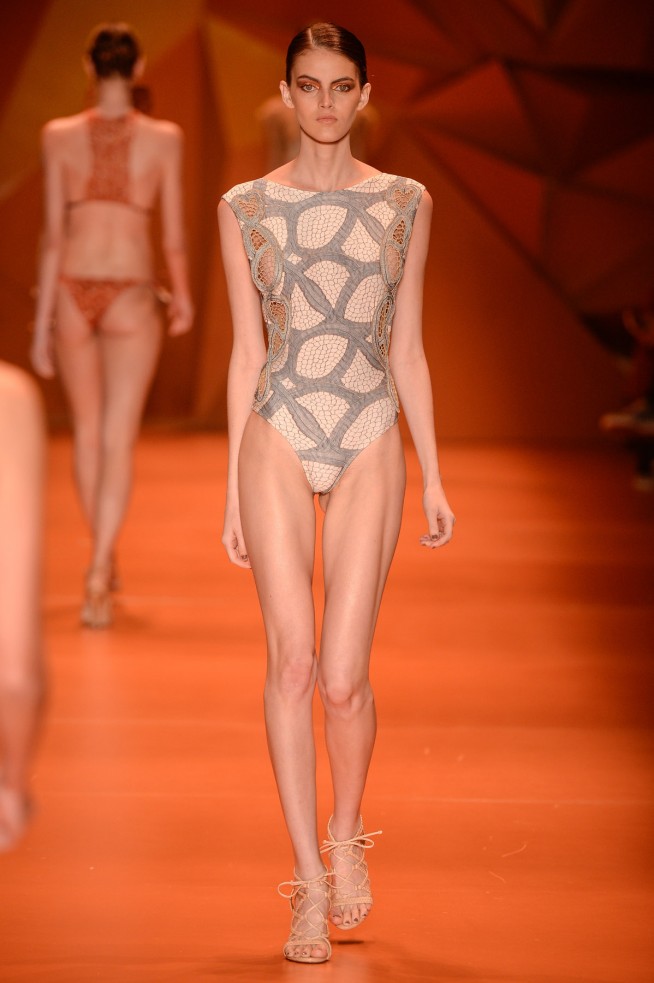 aguadecoco-spfw-verao2016-23