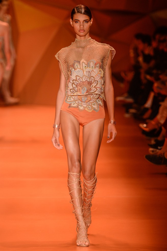 aguadecoco-spfw-verao2016-24