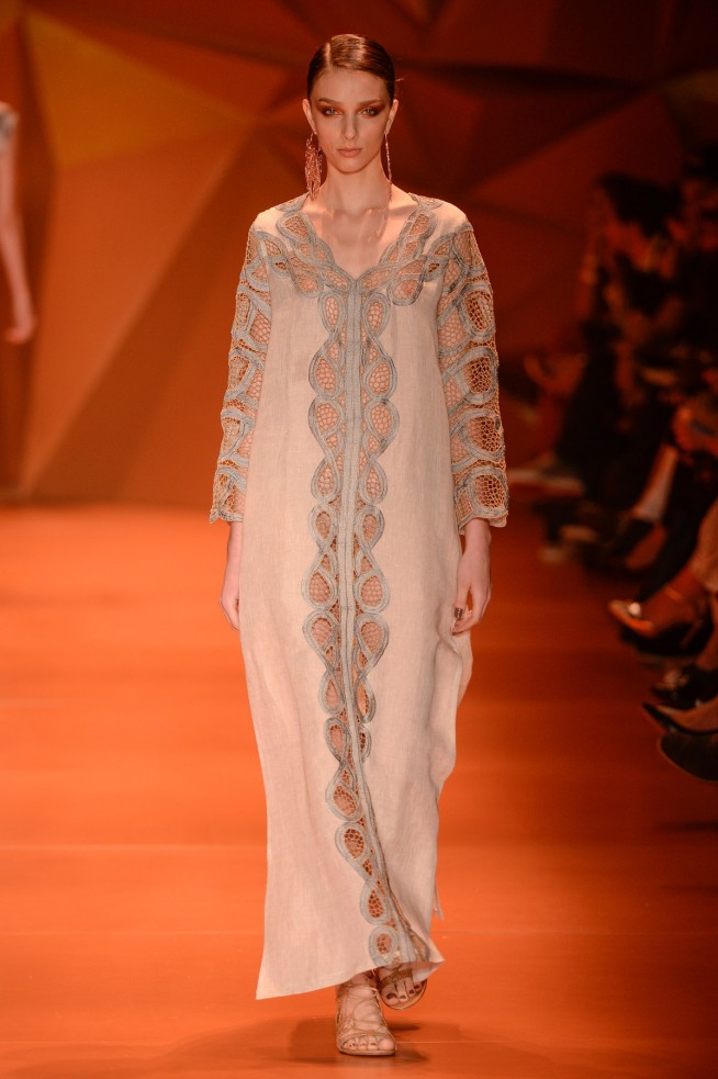aguadecoco-spfw-verao2016-25