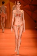 aguadecoco-spfw-verao2016-26