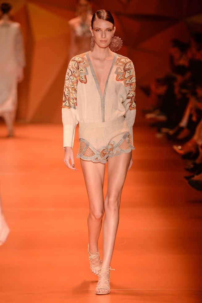 aguadecoco-spfw-verao2016-27