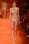 aguadecoco-spfw-verao2016-28