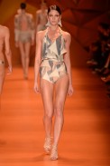 aguadecoco-spfw-verao2016-29