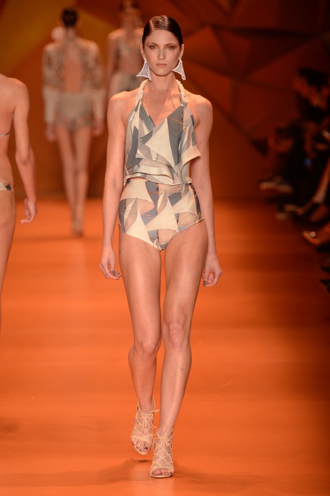 aguadecoco-spfw-verao2016-29