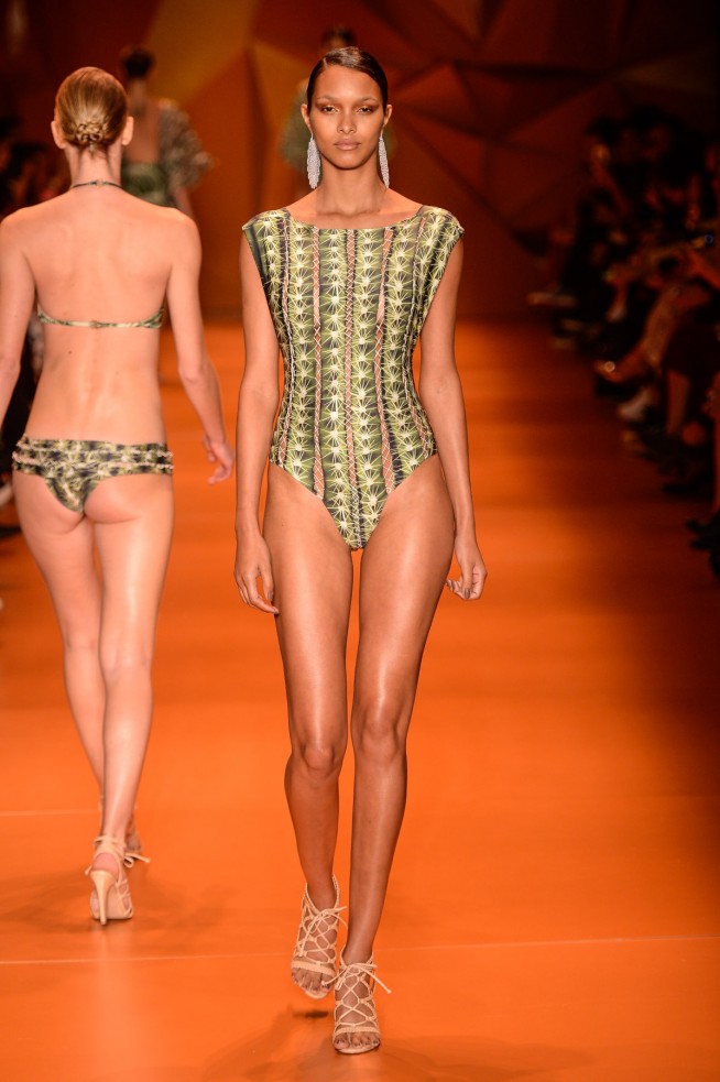 aguadecoco-spfw-verao2016-3