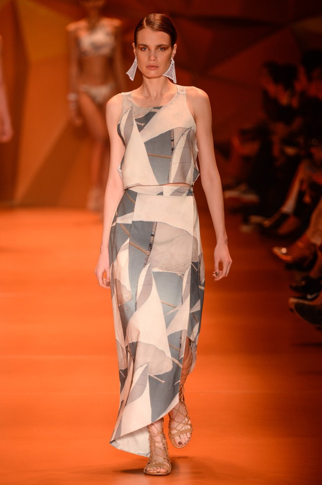 aguadecoco-spfw-verao2016-31
