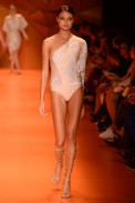 aguadecoco-spfw-verao2016-33