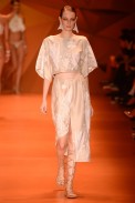aguadecoco-spfw-verao2016-34