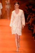 aguadecoco-spfw-verao2016-36