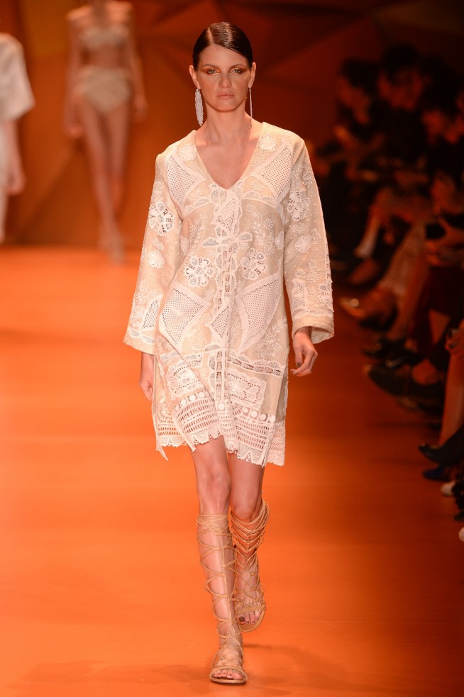 aguadecoco-spfw-verao2016-36