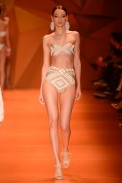 aguadecoco-spfw-verao2016-37