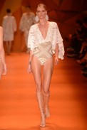 aguadecoco-spfw-verao2016-38