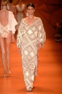 aguadecoco-spfw-verao2016-39