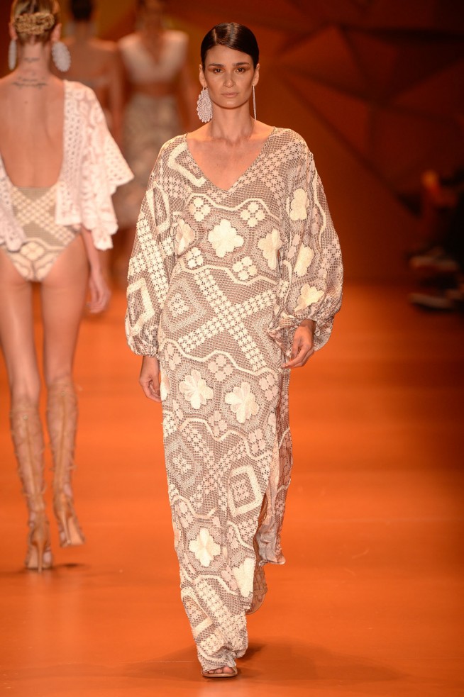 aguadecoco-spfw-verao2016-39