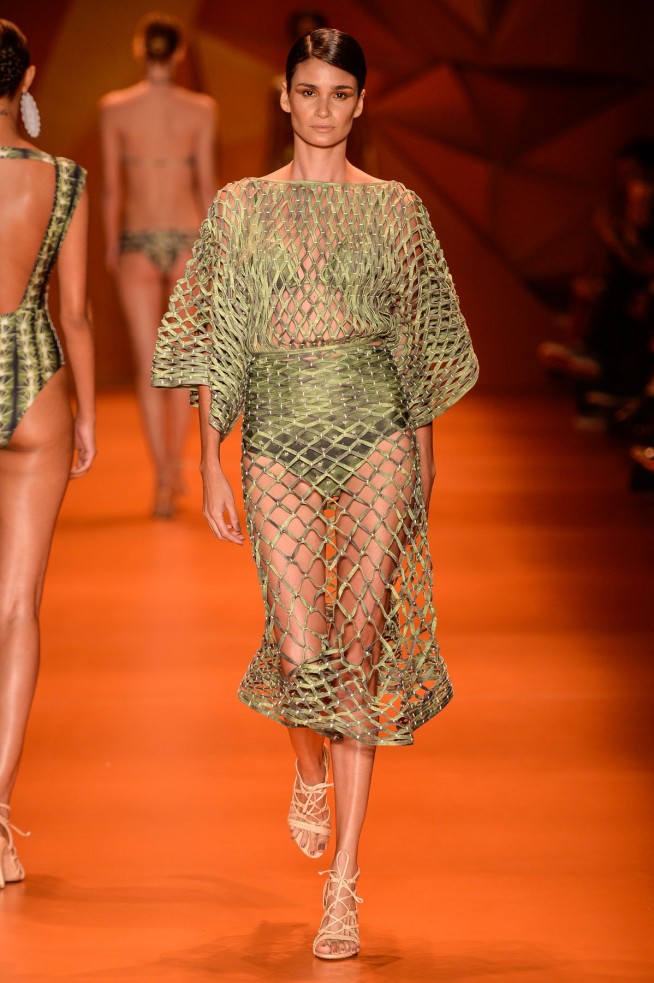 aguadecoco-spfw-verao2016-4