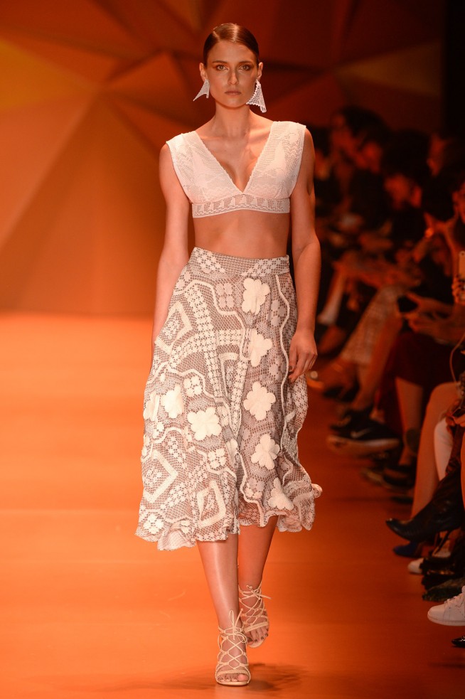 aguadecoco-spfw-verao2016-40