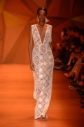 aguadecoco-spfw-verao2016-41