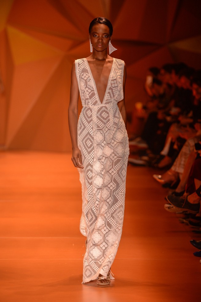 aguadecoco-spfw-verao2016-41