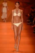aguadecoco-spfw-verao2016-42