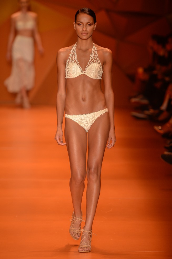 aguadecoco-spfw-verao2016-42