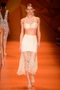aguadecoco-spfw-verao2016-43