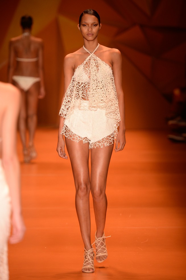 aguadecoco-spfw-verao2016-44