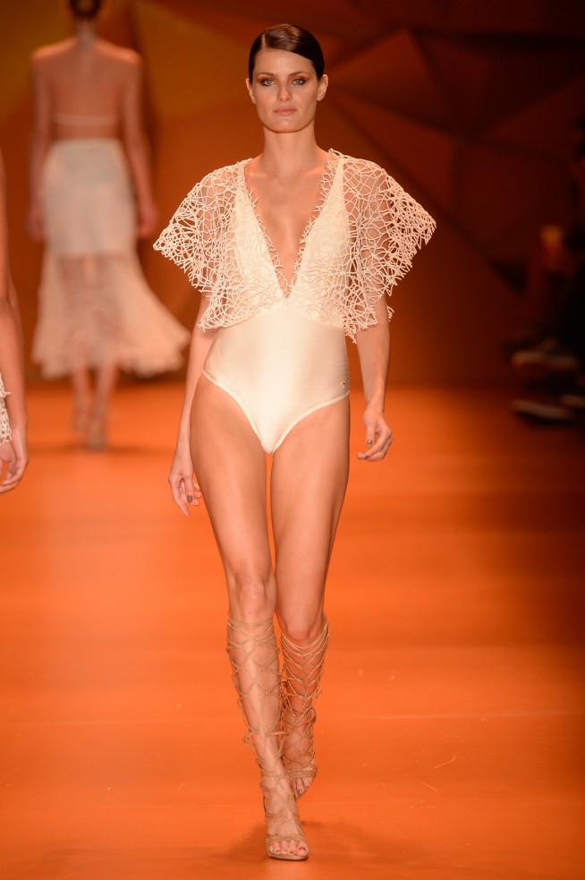 aguadecoco-spfw-verao2016-45