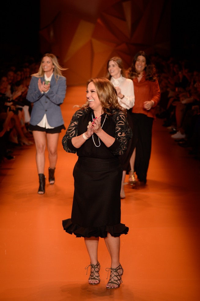 aguadecoco-spfw-verao2016-47