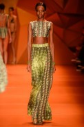 aguadecoco-spfw-verao2016-5